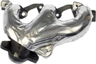 Dorman 674-914 Exhaust Manifold Right For 07-11 Jeep Wrangler New. Price: $119.95.