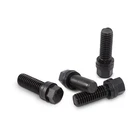 Proform Exhaust Header Bolt 66827 New. Price: $50.11.