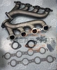 Swap Cast Iron Exhaust Manifold New Fit Chevrolet LS1 LS2 LS3 4.8L 5.3L 6.0L. Price: $94.93.