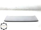 2022-2023 Jeep Grand Cherokee Rear Headliner Upper Header Cover Trim Panel Oem # Used. Price: $34.99.