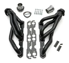 Hedman Hedders Exhaust Header For 1975 Chevrolet Bel Air New. Price: $299.91.