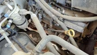 2001-2003 Silverado 2500 Hd Passenger Right Exhaust Manifold Assembly Oem 8.1L Used. Price: $213.66.