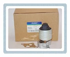 2250-008 Exhaust Gas Recirculation Valve Egr Fits: Buick Chevrolet Oldsmobile & New. Price: $136.00.