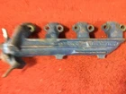 1980 1982 1984 1985 Ford Mustang Ltd Capri 302 Exhaust Manifold Rh EOAE-9430-FC Used. Price: $50.00.