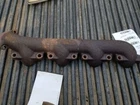 Driver Left Exhaust Manifold 7.3L 8-445 Diesel Fits 96-03 Ford E450SD Van 232052 Used. Price: $69.99.