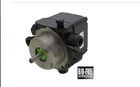 Suntec 8916B65P Two Stage Fuel Oil Pump Biodiesel Rated 7 Gph 3450 Rpm New. Price: $475.74.