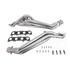 Bbk Performance 16330 Long Tube Exhaust Header Fits 11-23 Mustang New. Price: $899.99.