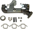Exhaust Manifold Dorman (oe Solutions) 674-212 New. Price: $194.79.