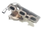 07-15 Mazda CX-9 Driver Left Exhaust Manifold Oem CY01134F0 Used. Price: $108.00.