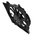 Cooling Fan For Jeep Wrangler Jl/gladiator Jt V6 3.6L 2018-2024 68282799AB New. Price: $149.27.