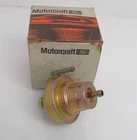 1973 1974 Ford Mustang Torino Cougar Montego Nos C6 Vacuum Modulator Diaphragm New. Price: $99.00.