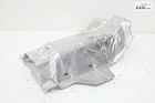 2020-2024 Ford Escape 1.5L Under Floor Body Heat Shield Protector Cover Oem Used. Price: $59.27.
