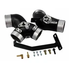 Afe Ford F-250/F-350 Super Duty 1999-2003 Bladerunner Manifolds Intake New. Price: $907.51.