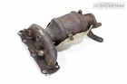 2016-2020 Kia Sorento 3.3L Awd Gas Left Driver Side Engine Exhaust Manifold Oem Used. Price: $789.99.