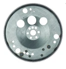 Atp Z-160 A/t Flexplate Fits 1982-1987 Pontiac Firebird, Chevrolet Camaro, Gms New. Price: $59.00.