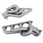 Bbk Fits 94-95 Mustang 5.0 Shorty Tuned Length Exhaust Headers 1-5/8 Titanium New. Price: $527.99.