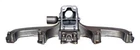 Exhaust Manifold Crown J8124999 New. Price: $220.73.
