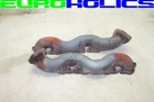 Pair Oem Land Range Rover Sport LR4 10-13 5.0L AJ133 Right Left Exhaust Manifold Used. Price: $94.99.
