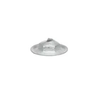Oem Mopar Exhaust Heat Shield Retainer Nut Dodge Chrysler Jeep Fiat 6512316AA New. Price: $15.69.