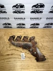 95-98 Nissan 240SX S14 Oem KA24DE Exhaust Manifold See Photos Used. Price: $104.49.