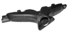 Exhaust Manifold Atp 101108 New. Price: $263.48.