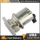 Fuel Transfer Pump Lift 4935095 4076581 For Cummins ISX15 QSK15 Engine New. Price: $88.56.