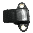 For Mitsubishi Lancer 2002-2006 Skp Manifold Absolute Pressure Sensor New. Price: $39.90.
