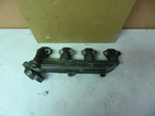 New Oem Ford Exhaust Manifold Assembly Part E0AZ9430F. Price: $149.99.