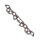 Beck Arnley 037-1641 Int/exh Manifold Gasket New. Price: $37.30.