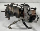 2021-2023 Genesis G70 GV80 Engine Exhaust Manifold Turbocharger 2.0L # 108144 Used. Price: $359.92.