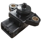 Global Parts Manifold Absolute Pressure Sensor For Mitsubishi Endeavor 1812975 New. Price: $43.25.