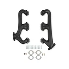 8527-3HKR Hooker Exhaust Manifold For Chevy Olds Sabre Pontiac Lemans Skylark New. Price: $415.95.