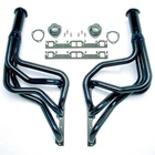 Hedman 65101 Small Block Chevy Headers For 1964-77 Chevelle, 1.75 In Primary New. Price: $467.83.