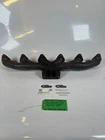 Oem 1998.5-2002 Dodge Ram 5.9L 24 Valve Cummins Exhaust Manifold 3935918 Used. Price: $123.31.