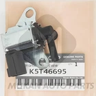 1X 14930-EN200 K5T46695 Vapor Canister Purge Solenoid For Nissan Versa 2007-2012 New. Price: $25.55.