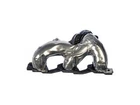 Dorman 674-915 Exhaust Manifold For 07-11 Jeep Wrangler New. Price: $150.95.