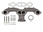 Atp Automotive Graywerks 101060EXHAUST Manifold New. Price: $49.99.