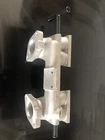 Triumph Spitfire 1500 Inlet Manifold 1/2 Inch Carbs New. Price: $351.68.
