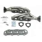 Jba 2011S Shorty Headers For 2005-2007 Toyota Tundra, Sequoia W/4.7L, 5.7L V8 New. Price: $921.06.