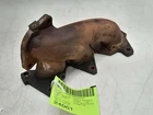 Gm 2.8L 3.6L Exhaust Manifold Fits Camaro Cts Srx Sts Left Side (front) Oem Used. Price: $49.99.