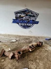 Passenger Exhaust Manifold 8-360 5.9L Fits 94-95 97-98 Dodge 1500 Pickup 674295 Used. Price: $75.00.