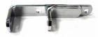 Racing Power Company R9008 Header Bracket New. Price: $29.88.
