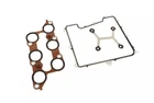 Genuine Gm Oem Intake Manifold Kit With Gaskets 19368081 New. Price: $83.53.