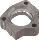 1957-79 V8 Small Block Exhaust Manifold Heat Riser Without Valve New. Price: $54.99.