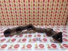 10-22 Mercedes Benz Sprinter 2500 Right Side Exhaust Manifold 642-140-08-09 Oem Used. Price: $119.99.