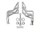 Flowtech 31100 Long Tube Headers New. Price: $499.95.
