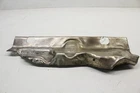 2009-2013 Audi R8 Left Exhaust Manifold Heat Shield Oem Used. Price: $37.17.
