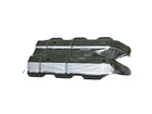 2016-2023 Mercedes C63S GLC63 Amg M177 4.0L Heat Shield Oem A1771512045 Used. Price: $36.00.