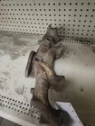 96-03 Chevy Malibu Impala Pontiac Grand Prix 3.1L Passenger Right Rear Exhaust Used. Price: $62.29.