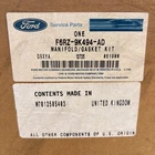 Genuine Ford Oe Manifold And Gasket Kit F6RZ9K494AD ( DN5148 DS1228) New. Price: $455.40.